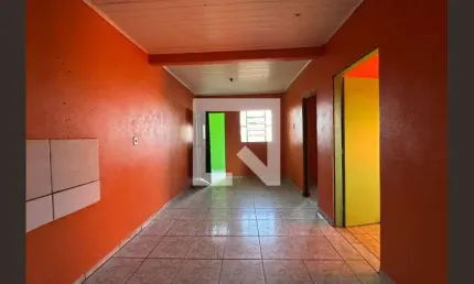 Apartamento para Aluguel - Scharlau, 2 Quartos,  70 m² - São Leopoldo