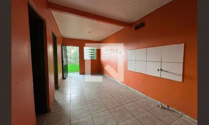 Apartamento para Aluguel - Scharlau, 2 Quartos,  69 m² - São Leopoldo