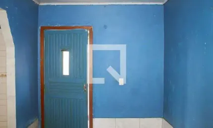 Kitnet / Stúdio para Aluguel - São Miguel, 1 Quarto,  44 m² - São Leopoldo