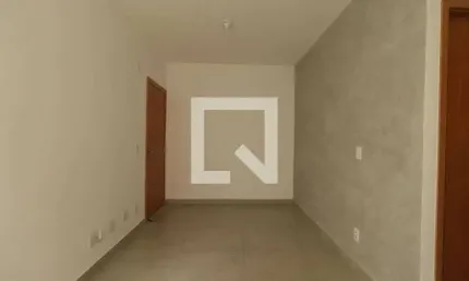 Apartamento para Aluguel - Jardim Ouro Branco, 2 Quartos,  42 m² - Ribeirão Preto