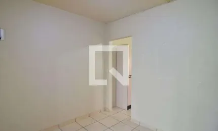 Apartamento para Aluguel - São José, 1 Quarto,  40 m² - Canoas
