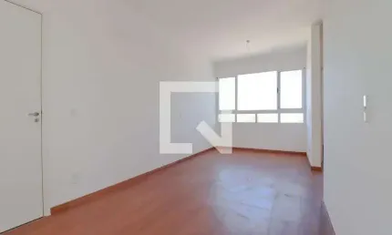Apartamento para Aluguel - Antonio Marincek, 2 Quartos,  57 m² - Ribeirão Preto