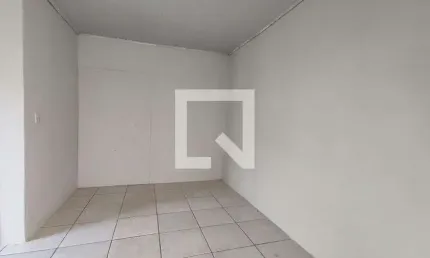 Apartamento para Aluguel - Feitoria, 1 Quarto,  52 m² - São Leopoldo