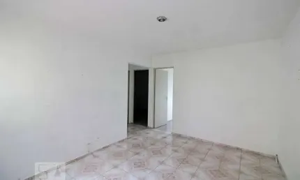 Apartamento para Aluguel - Jardim Rio das Pedras, 2 Quartos,  54 m² - Cotia
