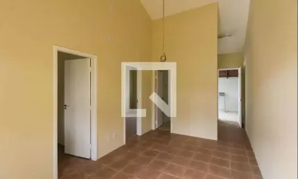 Casa / Sobrado em Condomínio para Aluguel - Rio Branco, 2 Quartos,  80 m² - Canoas