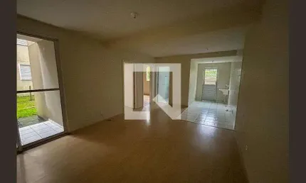 Apartamento para Aluguel - Feitoria, 2 Quartos,  55 m² - São Leopoldo
