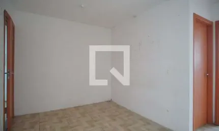 Apartamento para Aluguel - Rondônia, 2 Quartos,  42 m² - Novo Hamburgo