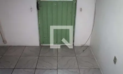 Apartamento para Aluguel - Vicentina, 1 Quarto,  30 m² - São Leopoldo