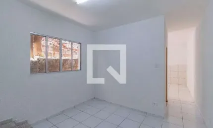 Casa para Aluguel - Votupoca, 3 Quartos,  70 m² - Barueri