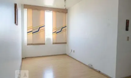 Apartamento para Aluguel - Fonseca, 2 Quartos,  50 m² - Niterói