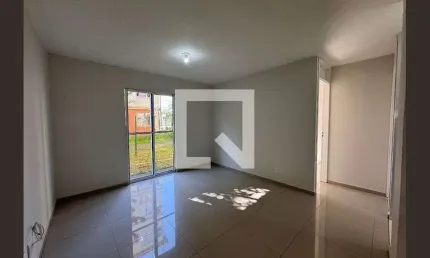 Apartamento para Aluguel - São Miguel, 2 Quartos,  61 m² - São Leopoldo