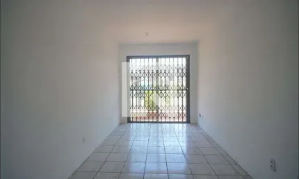 Apartamento para Aluguel - Primavera, 2 Quartos,  70 m² - Novo Hamburgo