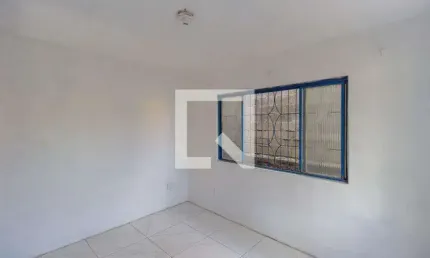 Casa para Aluguel - Campina, 3 Quartos,  100 m² - São Leopoldo