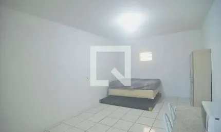 Kitnet / Stúdio para Aluguel - São José, 1 Quarto,  30 m² - Canoas