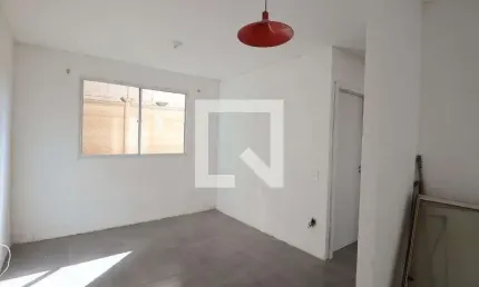 Apartamento para Aluguel - Rio Branco, 1 Quarto,  42 m² - Canoas