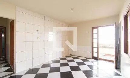 Casa / Sobrado em Condomínio para Aluguel - Centro, 2 Quartos,  50 m² - Canoas