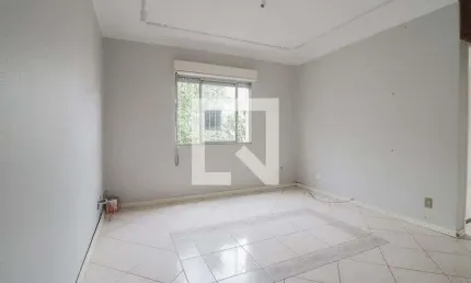 Apartamento para Aluguel - São Miguel, 2 Quartos,  58 m² - São Leopoldo