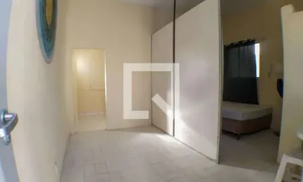 Casa / Sobrado em Condomínio para Aluguel - Fonseca, 1 Quarto,  40 m² - Niterói