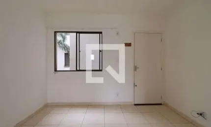 Apartamento para Aluguel - Planalto Verde, 2 Quartos,  42 m² - Ribeirão Preto