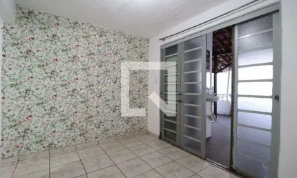 Apartamento para Aluguel - Jardim Patricia, 3 Quartos,  100 m² - Uberlândia