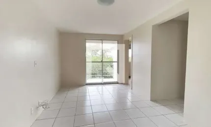 Apartamento para Aluguel - São Miguel, 2 Quartos,  60 m² - São Leopoldo