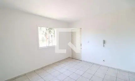 Apartamento para Aluguel - Chácaras Tubalina e Quartel, 2 Quartos,  48 m² - Uberlândia