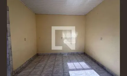 Apartamento para Aluguel - Campina, 1 Quarto,  44 m² - São Leopoldo
