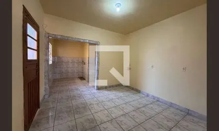 Apartamento para Aluguel - Campina, 1 Quarto,  40 m² - São Leopoldo