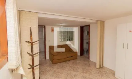 Apartamento para Aluguel - Ideal, 2 Quartos,  55 m² - Novo Hamburgo