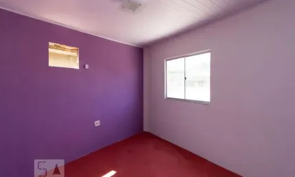 Kitnet / Stúdio para Aluguel - Centro , 1 Quarto,  20 m² - Niterói