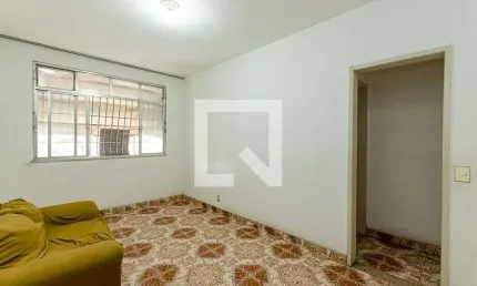 Apartamento para Aluguel - Fonseca, 2 Quartos,  70 m² - Niterói