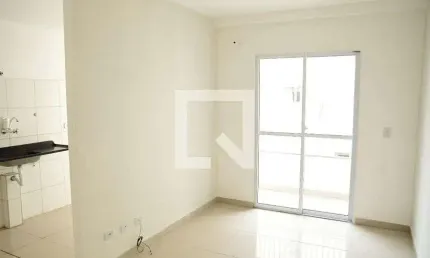 Apartamento para Aluguel - Jardim Colibri II, 2 Quartos,  54 m² - Cotia