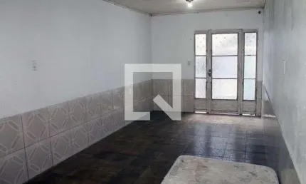 Kitnet / Stúdio para Aluguel - São João Batista, 1 Quarto,  30 m² - São Leopoldo