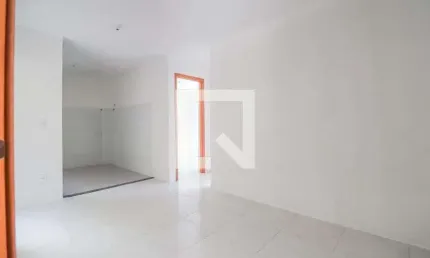 Apartamento para Aluguel - Santos Dumond, 2 Quartos,  50 m² - São Leopoldo