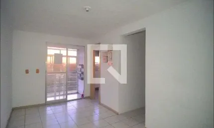 Apartamento para Aluguel - São Miguel, 1 Quarto,  55 m² - São Leopoldo
