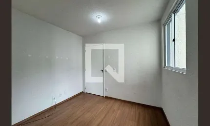 Apartamento para Aluguel - Feitoria, 2 Quartos,  55 m² - São Leopoldo
