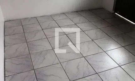 Apartamento para Aluguel - Vicentina, 1 Quarto,  30 m² - São Leopoldo