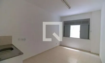 Kitnet / Stúdio para Aluguel - Centro , 1 Quarto,  25 m² - Niterói