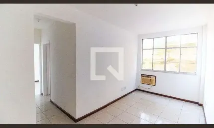 Apartamento para Aluguel - Fonseca, 2 Quartos,  65 m² - Niterói