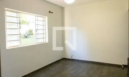 Apartamento para Aluguel - Campos Elísios, 3 Quartos,  82 m² - Ribeirão Preto