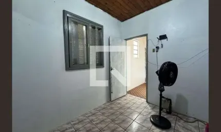 Apartamento para Aluguel - Centro, 1 Quarto,  90 m² - São Leopoldo