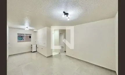 Apartamento para Aluguel - Scharlau, 2 Quartos,  42 m² - São Leopoldo