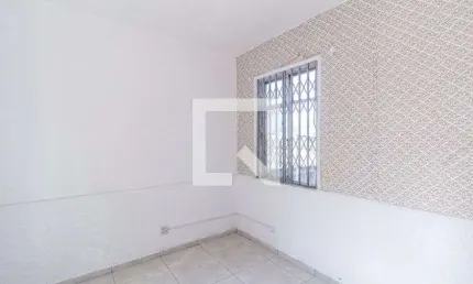 Apartamento para Aluguel - Madureira, 2 Quartos,  55 m² - Rio de Janeiro