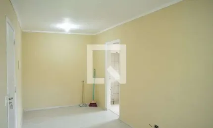 Apartamento para Aluguel - Centro, 2 Quartos,  51 m² - Cotia