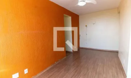 Apartamento para Aluguel - Fonseca, 2 Quartos,  52 m² - Niterói