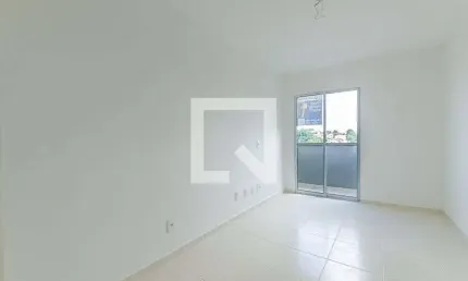 Apartamento para Aluguel - Badu, 2 Quartos,  54 m² - Niterói