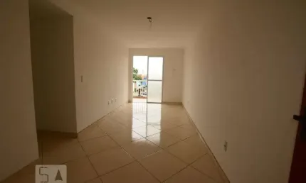 Apartamento para Aluguel - Irajá, 2 Quartos,  62 m² - Rio de Janeiro