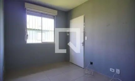 Apartamento para Aluguel - Canudos, 2 Quartos,  49 m² - Novo Hamburgo
