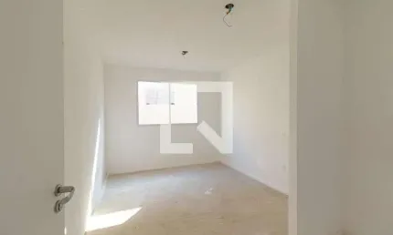 Apartamento para aluguel - bairro fátima, 2 quartos,  51 m² - canoas