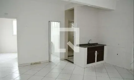 Apartamento para Aluguel - Parque Alexandre, 2 Quartos,  60 m² - Cotia